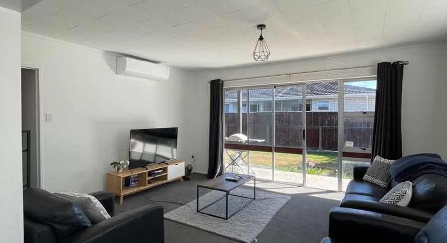  at 36 Lockhart Avenue, Milson, Palmerston North, Manawatu / Whanganui