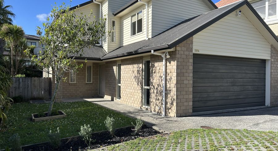  at 237A Titirangi Road, Titirangi, Waitakere City, Auckland