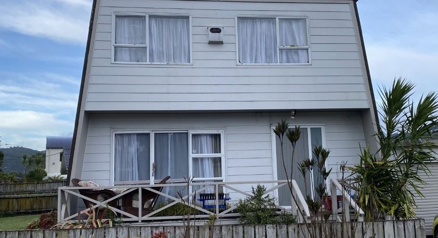  at 38A Western Hills Drive, Whau Valley, Whangarei, Northland