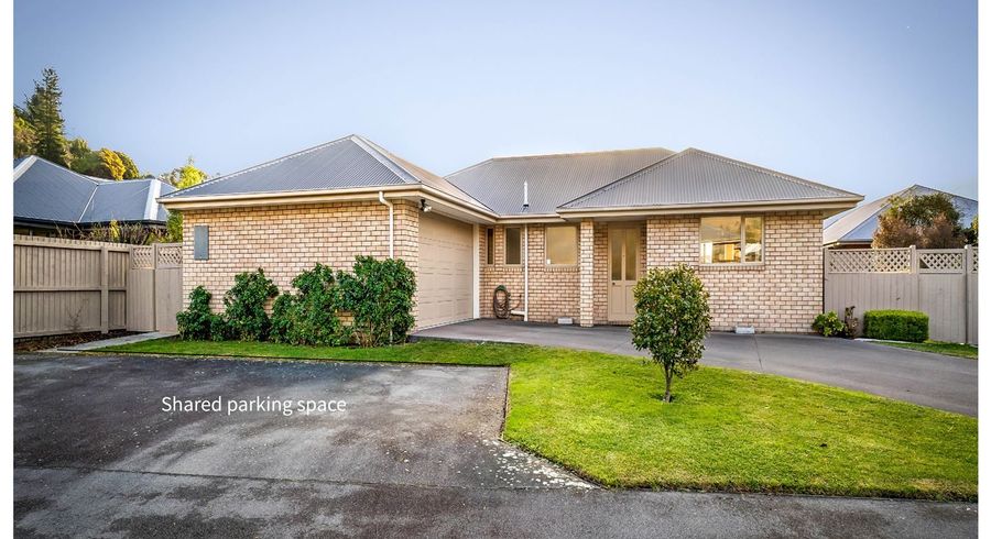  at 7 Hamlet Lane, Heathcote Valley, Christchurch