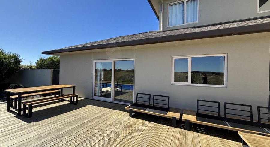  at 169C Kaitoke Road, Kaitoke, Whanganui, Manawatu / Whanganui