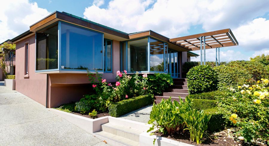  at 1/156 Lake Terrace, Hilltop, Taupo