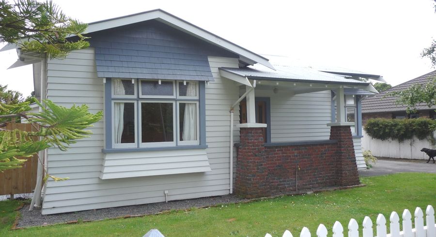  at 49 Stanley Avenue, Palmerston North, Palmerston North