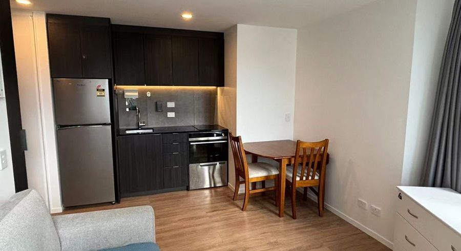  at 906/369 Queen Street, Auckland Central, Auckland