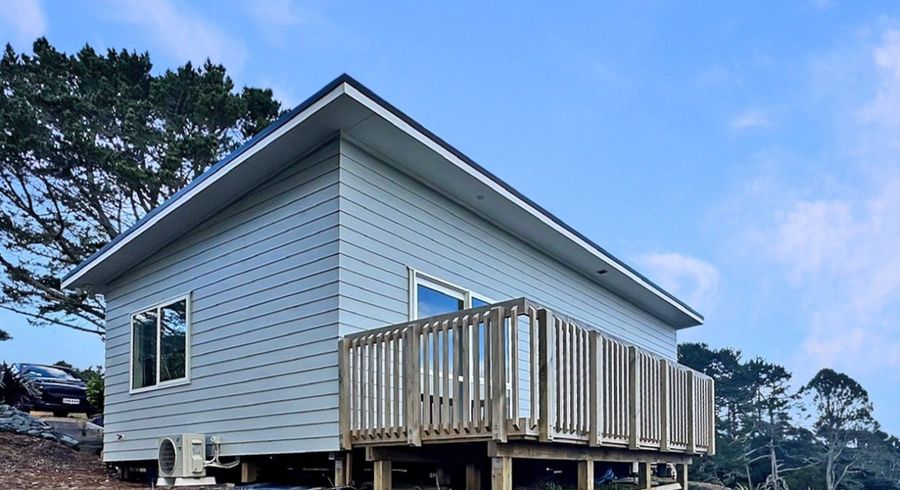  at 206A Tawa Road, Kumeū