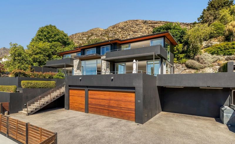  at 18B Loop Road, Kawarau Falls, Queenstown