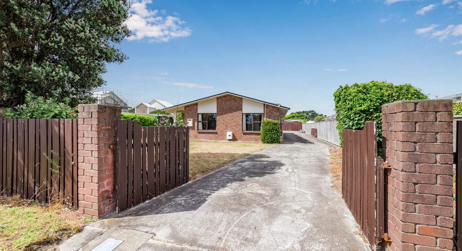  at 202 Manly Street, Paraparaumu Beach, Paraparaumu
