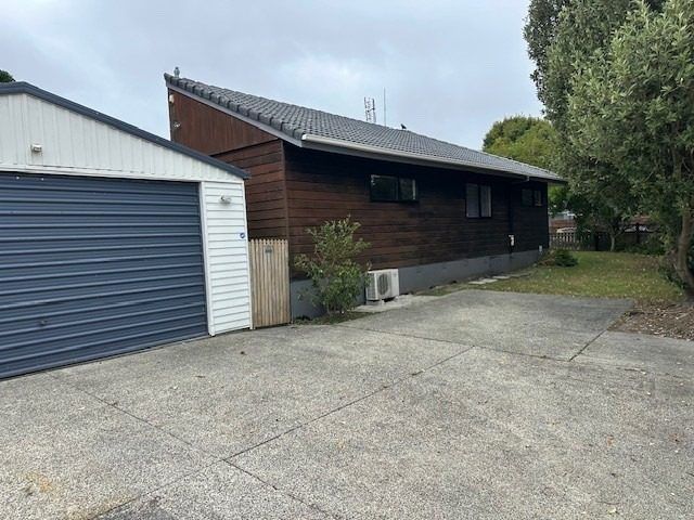  at 101 Santiago Crescent, Unsworth Heights, North Shore City, Auckland