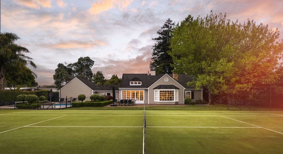  at 4 Pollock Drive, Chartwell, Hamilton, Waikato