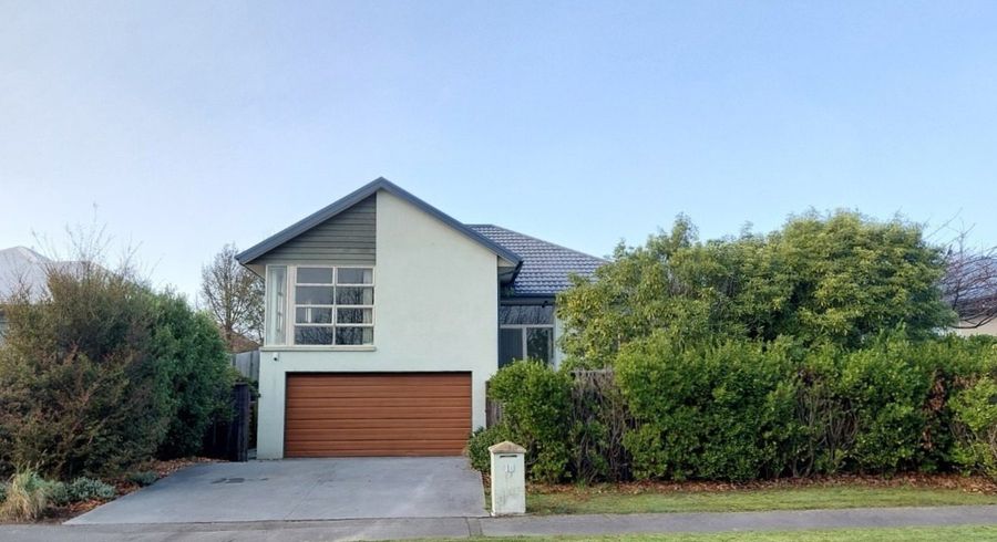  at 10 Titirangi Crescent, Parklands, Christchurch City, Canterbury