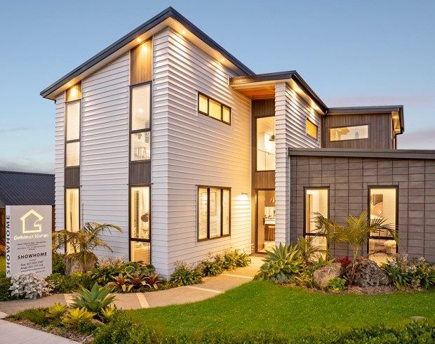  at 53 Maurice Kelly Road, Milldale, Rodney, Auckland