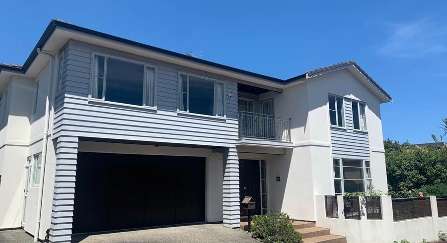  at 56 Amberwood Drive, Northpark, Manukau City, Auckland
