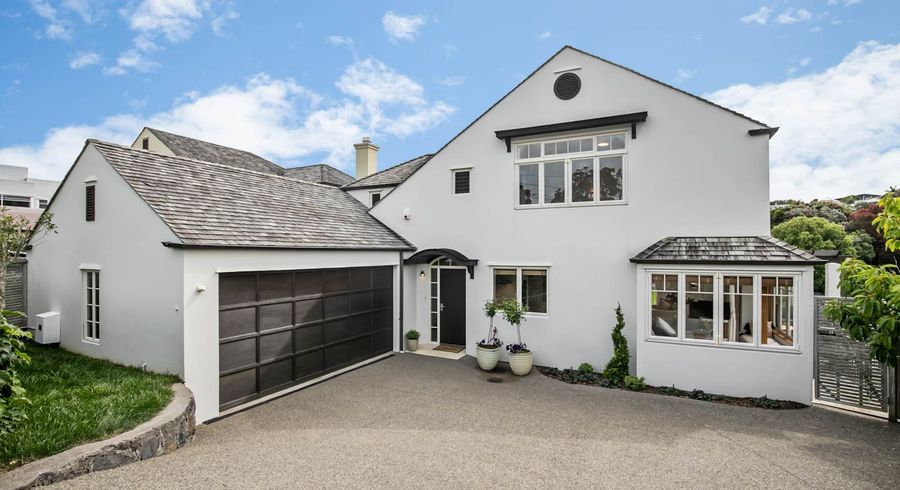  at 61 Atkin Avenue, Mission Bay, Auckland