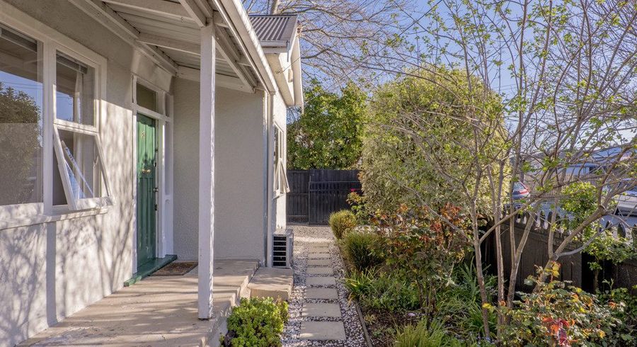  at 18 Olliviers Road, Phillipstown, Christchurch City, Canterbury