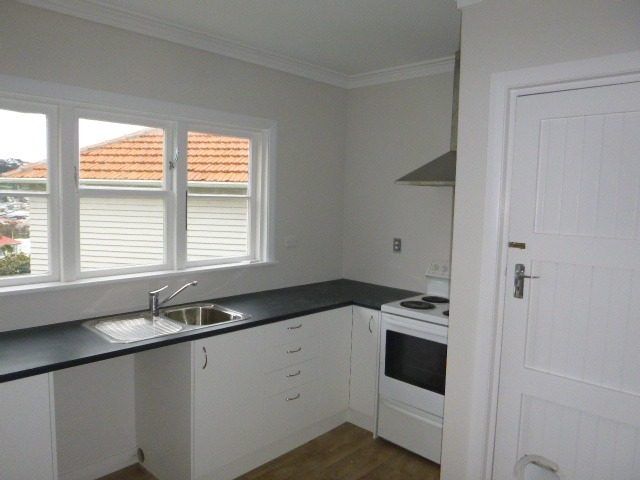  at 3/147 Owen Street, Newtown, Wellington, Wellington