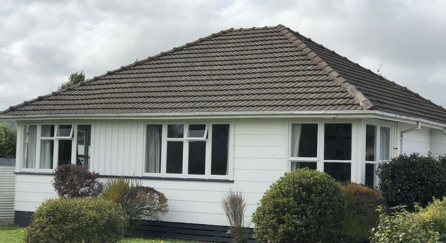  at 96 Creek Road, Allenton, Ashburton