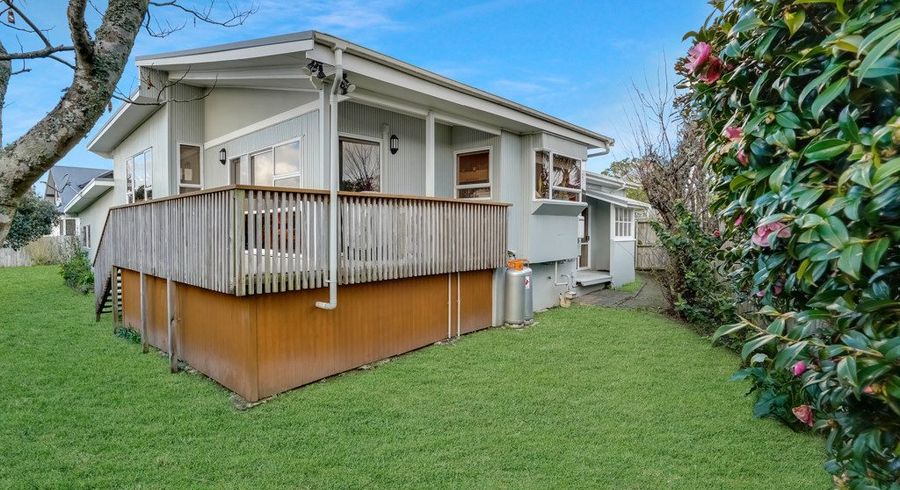  at 138 New Windsor Road, New Windsor, Auckland City, Auckland