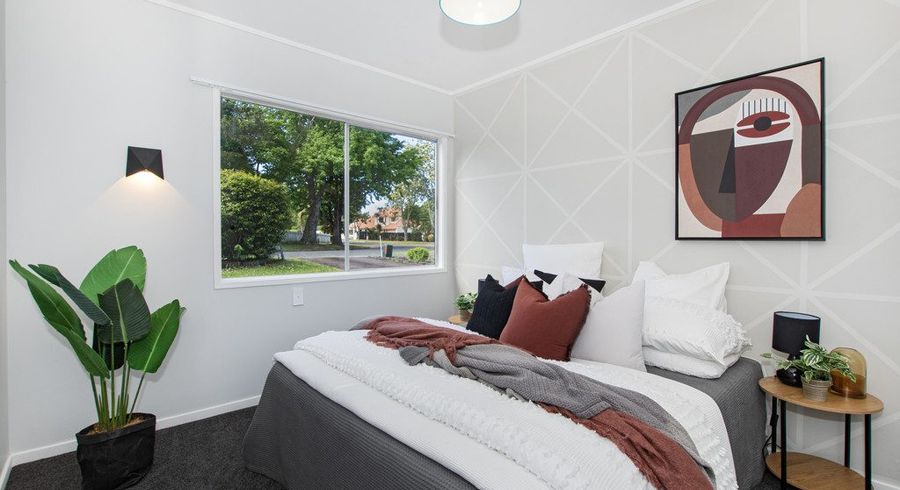  at 13 Kotare Crescent, Maunu, Whangarei, Northland