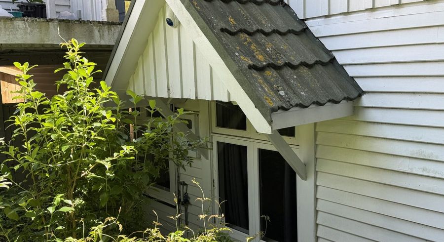  at 4B Easdale Street, Kelburn, Wellington, Wellington