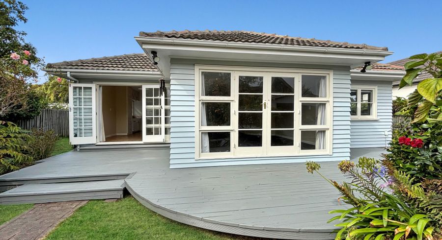  at 2/49 Ashgrove Tce, Somerfield, Christchurch City, Canterbury