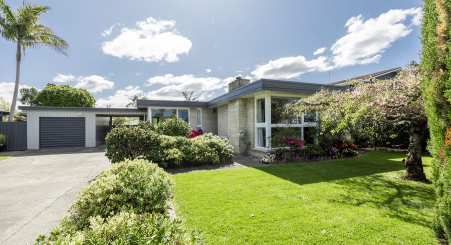  at 163 Gloucester Street, Taradale, Napier