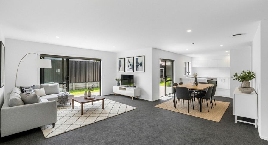  at 14 Mayfly Grove, Nukuhau, Taupo, Waikato