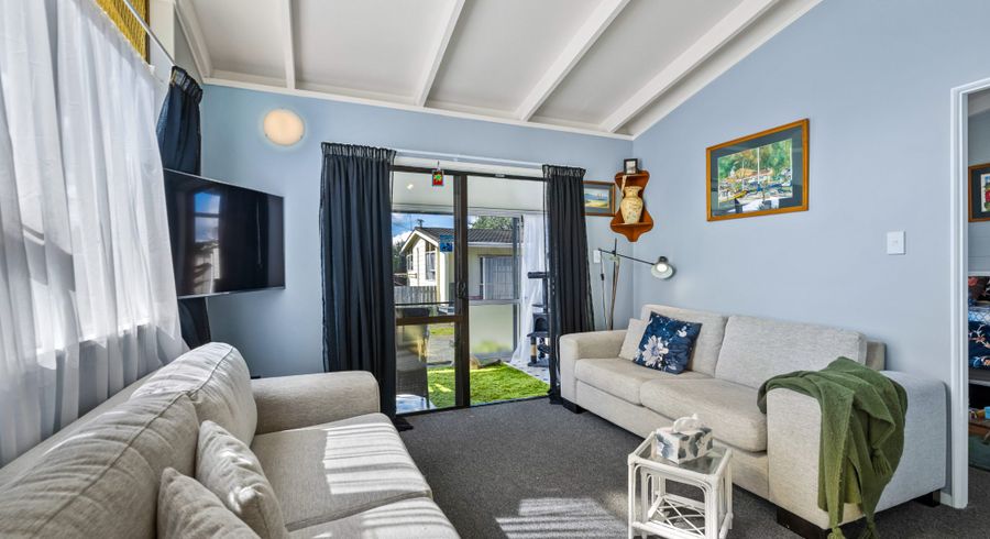  at 1/341 Kamo Road, Whau Valley, Whangarei