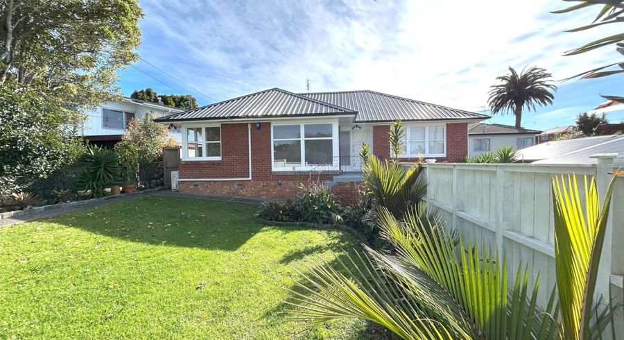  at 14 Fickling Avenue, Mount Roskill, Auckland City, Auckland