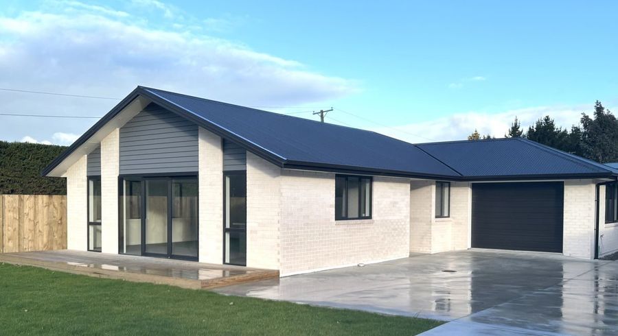  at 237B Ball Street, Kingswell, Invercargill