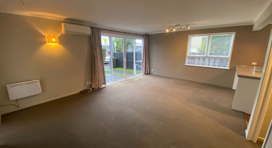  at 1/5 Polygon Road, St Heliers, Auckland