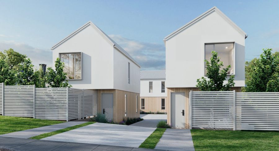  at 52 Tramway Roach, Beach Haven, North Shore City, Auckland