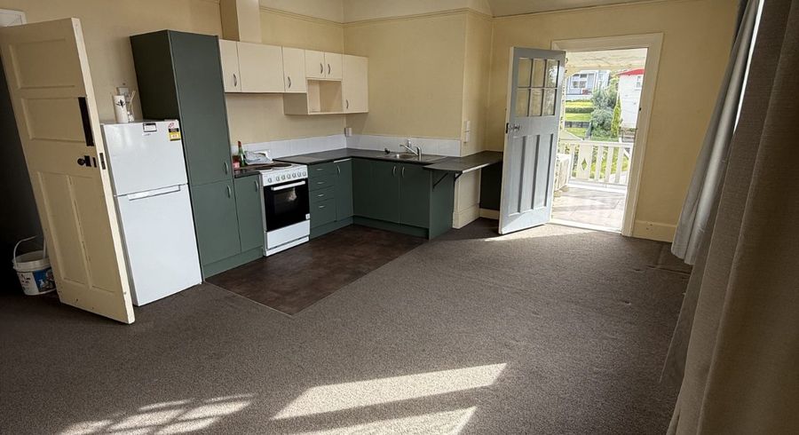  at 2/58 Beverley Road, Timaru, Timaru, Canterbury