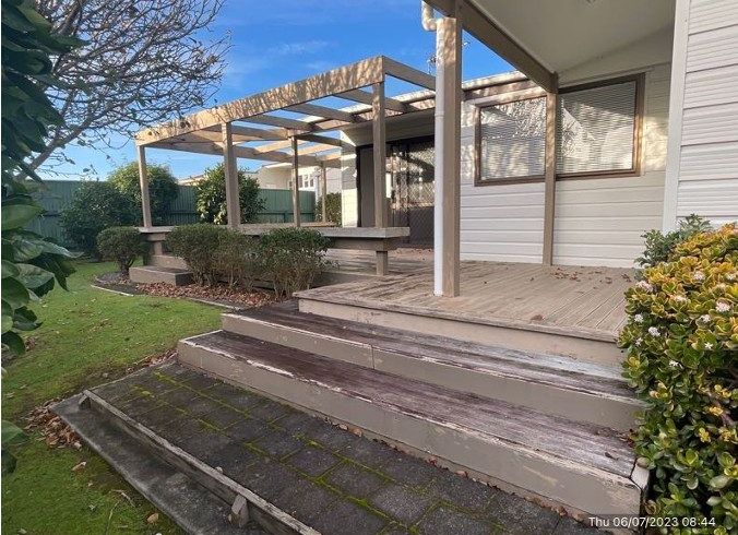  at Chadwick Road, Greerton, Tauranga, Bay Of Plenty