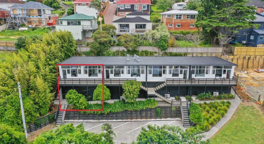  at 4/130A Paihia Road, One Tree Hill, Auckland