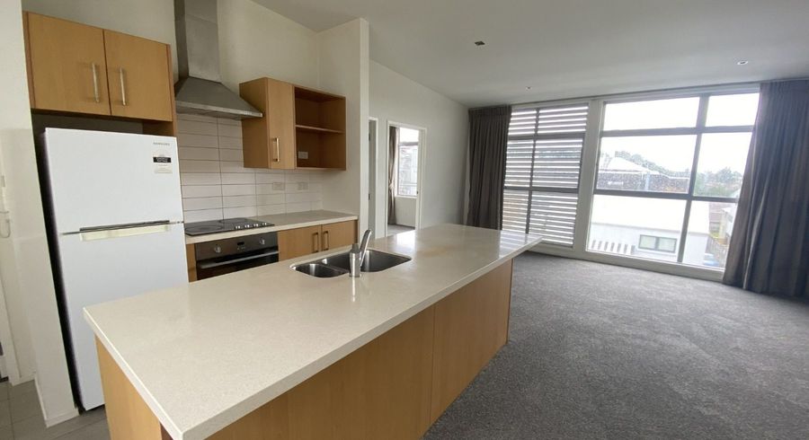  at 1C Queen Mary Avenue, Epsom, Auckland City, Auckland