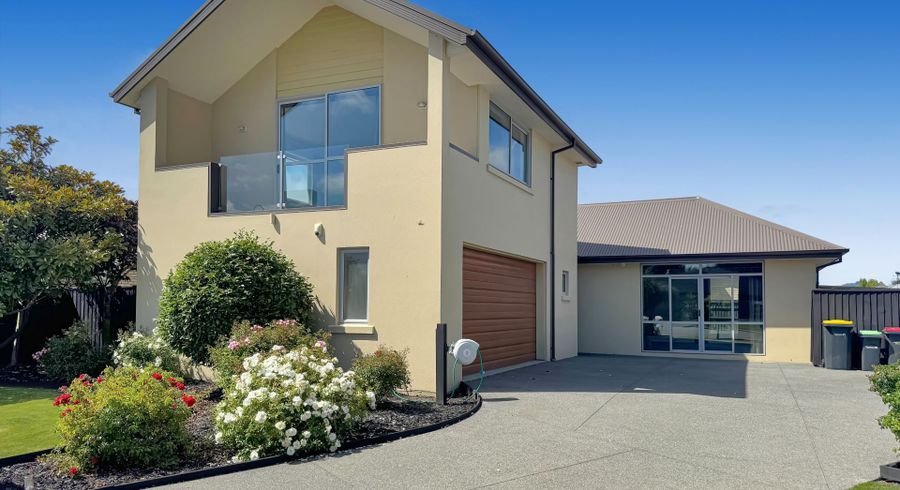  at 17 Maurice Stanton Pl, Shirley, Christchurch City, Canterbury