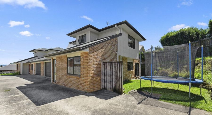  at 21A Maggie Place, Ohauiti, Tauranga, Bay Of Plenty