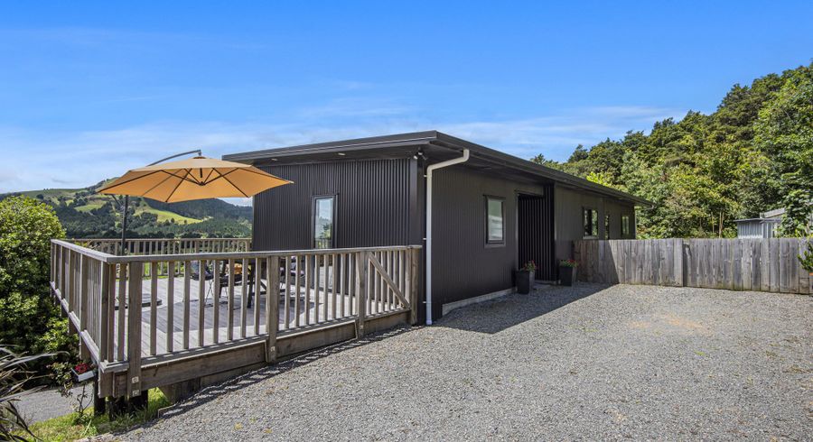  at 28 Glen Bruce Place, Whangarei