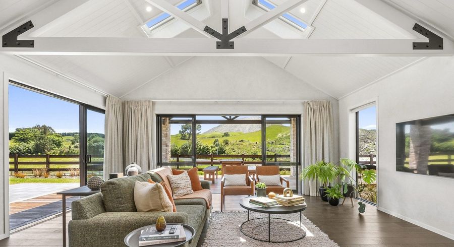  at 11 Lochridge Drive, Kinloch, Taupo, Waikato