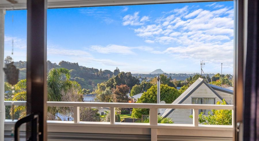  at 124A Osprey Drive, Welcome Bay, Tauranga, Bay Of Plenty
