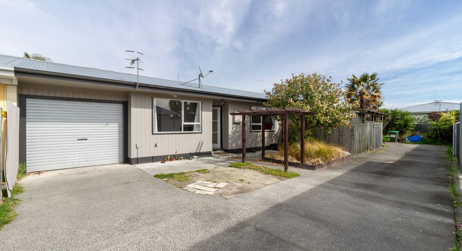  at 2/5 Rochester Street, Tamatea, Napier, Hawke's Bay