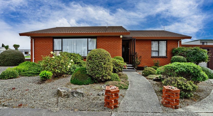  at 214 Tweed Street, Appleby, Invercargill