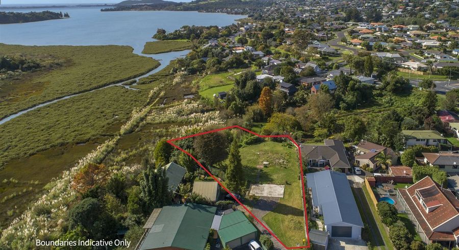  at 11B Waikare Place, Welcome Bay, Tauranga