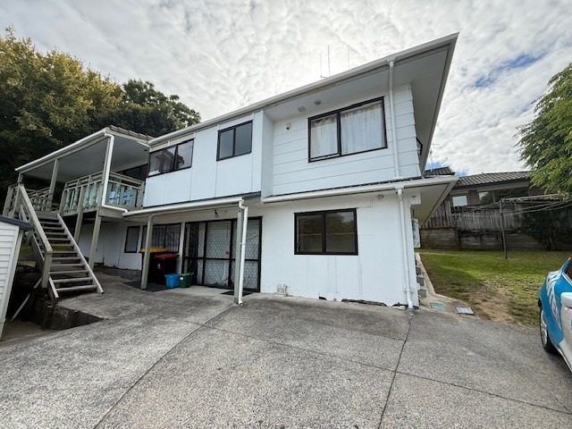  at 187B Darraghs Road, Brookfield, Tauranga