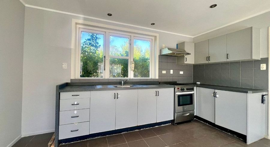  at 1510A Dominion Road Extension, Mount Roskill, Auckland City, Auckland