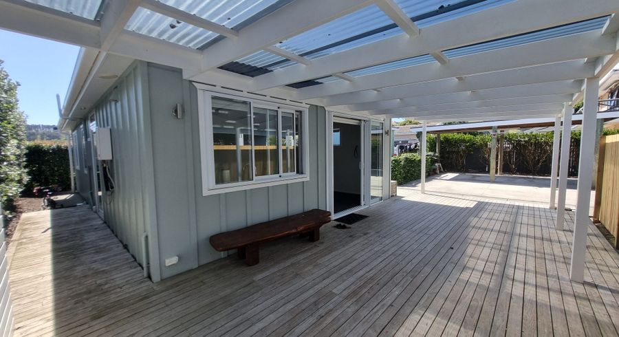  at 19 Cottonwood Place, Kawakawa Bay, Manukau City, Auckland