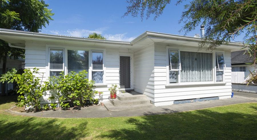  at 108A Ormond Road, Whataupoko, Gisborne