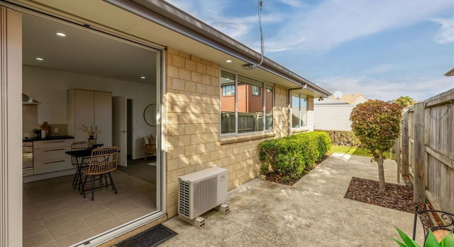  at 20A George Street, Riccarton, Christchurch