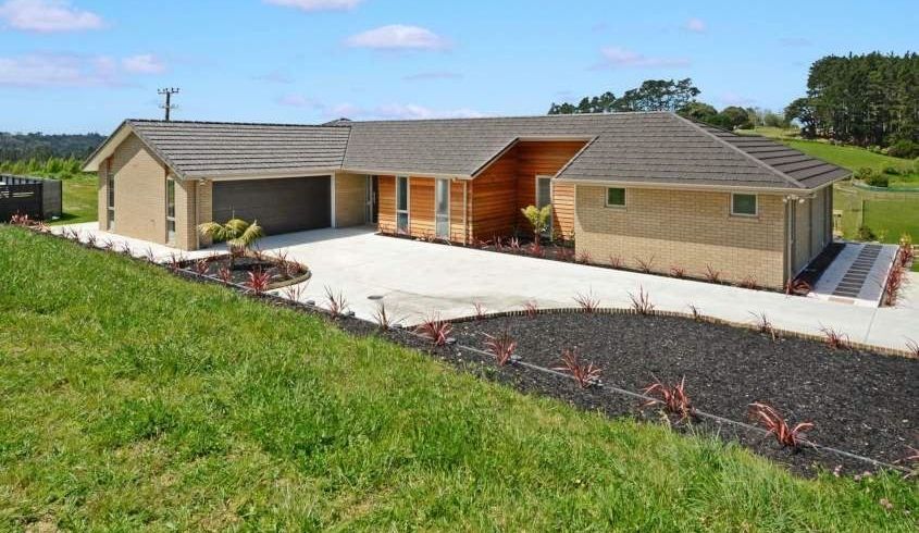  at 262 Spur Road, Stillwater, Silverdale