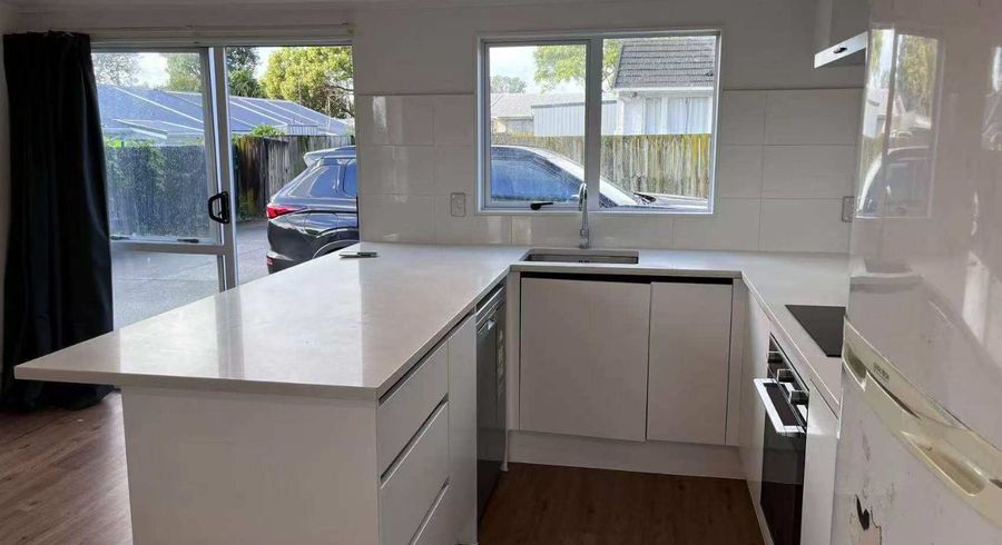  at 53 Princes Street, Otahuhu, Auckland City, Auckland